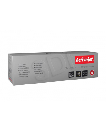 ActiveJet toner do Minolta TN216BK new ATM-216BN