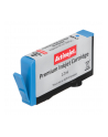 ActiveJet AH-935CRX tusz cyan do drukarki HP (zamiennik HP 935XL C2P24AE) Premium - nr 8