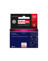 ActiveJet AH-935MRX tusz magenta do drukarki HP (zamiennik HP 935XL C2P25AE) Premium - nr 1