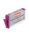 ActiveJet AH-935MRX tusz magenta do drukarki HP (zamiennik HP 935XL C2P25AE) Premium - nr 8