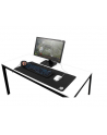 PODKŁADKA STEELSERIES QCK XXL (MATERIAŁ) 900x400x4m - nr 11