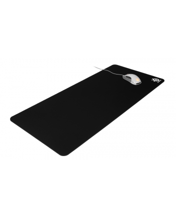 PODKŁADKA STEELSERIES QCK XXL (MATERIAŁ) 900x400x4m