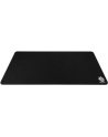 PODKŁADKA STEELSERIES QCK XXL (MATERIAŁ) 900x400x4m - nr 33