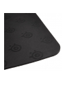 PODKŁADKA STEELSERIES QCK XXL (MATERIAŁ) 900x400x4m - nr 39