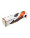 PODKŁADKA STEELSERIES QCK XXL (MATERIAŁ) 900x400x4m - nr 40