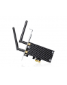 Archer T6E karta sieciowa PCI-E AC1300 - nr 43