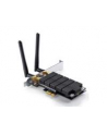 Archer T6E karta sieciowa PCI-E AC1300 - nr 46