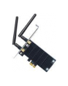Archer T6E karta sieciowa PCI-E AC1300 - nr 79