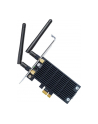 Archer T6E karta sieciowa PCI-E AC1300 - nr 81