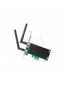 Archer T6E karta sieciowa PCI-E AC1300 - nr 21