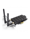 Archer T6E karta sieciowa PCI-E AC1300 - nr 40