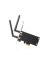 Archer T6E karta sieciowa PCI-E AC1300 - nr 6