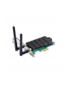 Archer T6E karta sieciowa PCI-E AC1300 - nr 57