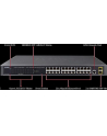 PLANET GS-4210-24T2S Switch 24x GEth + 2x SFP L2 - nr 2