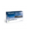 TP-LINK TL-SF1024D SWITCH 24xRJ45 10/100 DESKTOP - nr 15