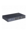 TP-LINK TL-SF1024D SWITCH 24xRJ45 10/100 DESKTOP - nr 3