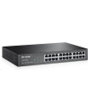 TP-LINK TL-SF1024D SWITCH 24xRJ45 10/100 DESKTOP - nr 5