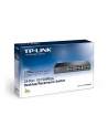 TP-LINK TL-SF1024D SWITCH 24xRJ45 10/100 DESKTOP - nr 40