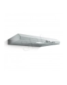 Okap Beko CFB5310W - nr 3