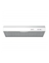 Okap Beko CFB5310W - nr 6