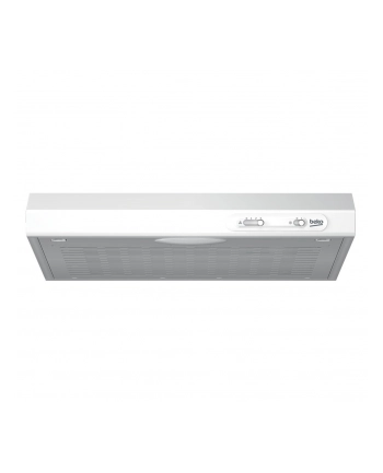 Okap Beko CFB5310W nr 2