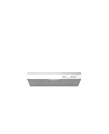 Okap Beko CFB5310W nr 1