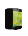 SMARTPHONE OVERMAX 3 5  VERTIS 3511 YOU BLACK - nr 1