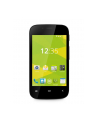 SMARTPHONE OVERMAX 3 5  VERTIS 3511 YOU BLACK - nr 2