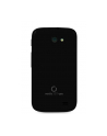 SMARTPHONE OVERMAX 3 5  VERTIS 3511 YOU BLACK - nr 3