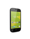 SMARTPHONE OVERMAX 3 5  VERTIS 3511 YOU BLACK - nr 4