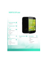 SMARTPHONE OVERMAX 3 5  VERTIS 3511 YOU BLACK - nr 5