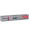 ActiveJet toner do Minolta TN321BK new ATM-321BN - nr 4