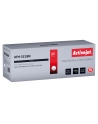ActiveJet toner do Minolta TN321BK new ATM-321BN - nr 7