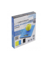 Esperanza Waga kuchenna LEMON CZARNA EKS002K - nr 8