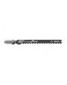 BRZESZCZOT T 144 DP PC5 HCS BOSCH - nr 11
