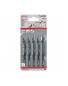 BRZESZCZOT T 144 DP PC5 HCS BOSCH - nr 6