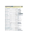 BRZESZCZOT T 144 DP PC5 HCS BOSCH - nr 8