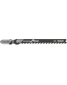 BRZESZCZOT T 144 DP PC5 HCS BOSCH - nr 9