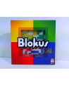 MATTEL Gra Blokus - nr 11