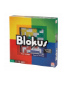 MATTEL Gra Blokus - nr 1