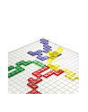 MATTEL Gra Blokus - nr 14