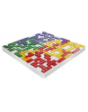 MATTEL Gra Blokus - nr 17