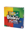 MATTEL Gra Blokus - nr 2