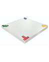 MATTEL Gra Blokus - nr 6