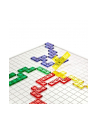 MATTEL Gra Blokus - nr 7