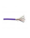 Kabel Digitus UTP kat.6, drut, LSOH  Digitus Network 305m, 15 LGW - nr 3