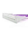Kabel Digitus UTP kat.6, drut, LSOH  Digitus Network 305m, 15 LGW - nr 6