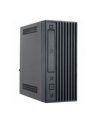 Chieftec obudowa iTX serii UNI - BT-02B-U3, 250W (CSM-250P) - nr 5