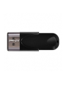 PNY 64GB USB2.0 ATTACHE4 FD64GATT4-EF - nr 10