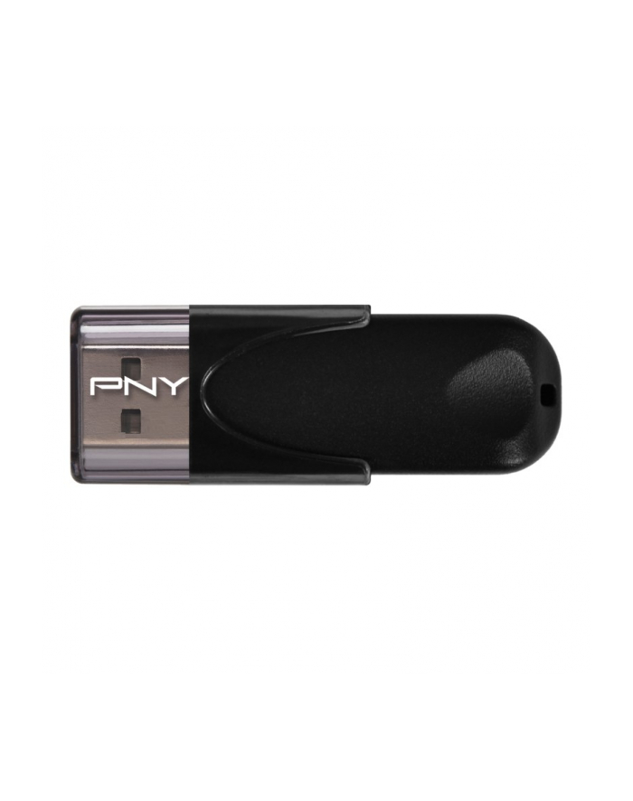 PNY 64GB USB2.0 ATTACHE4 FD64GATT4-EF główny